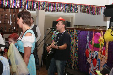 Bild 154 - Olaf Kindertag